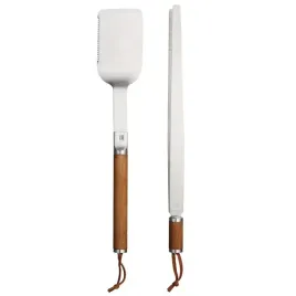 zestaw-2-czesciowy-norden-grill-chef-szpatula-szczypce-1066552