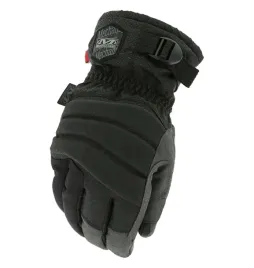 rekawice-zimowe-mechanix-coldwork-peak-greyblack