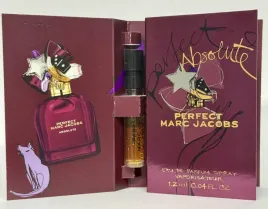 marc-jacobs-perfect-absolute-1-2ml-spray