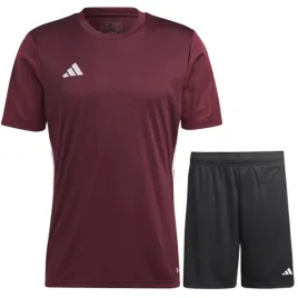 zestaw-meski-adidas-komplet-koszulka-t-shirt-spodenki-czarne-r-xl
