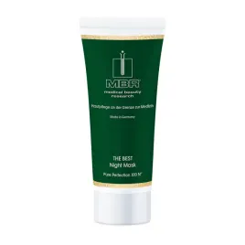 mbr-the-best-night-mask-100ml-maska-nawilzajaca