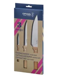 opinel-zestaw-nozy-trio-parallele-001838