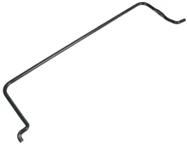 dzwignia-napedu-cedrus-kosiarka-cedks42s-485063