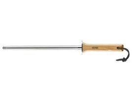 opinel-stalka-diamentowa-do-nozy-25cm