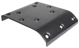 plyta-stopy-ubijaka-cedrus-stopa-st02-540134