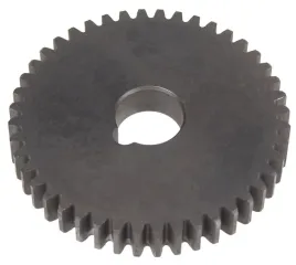 kolo-zebate-przekladni-cedrus-44-zeby-swider-sw01-020388