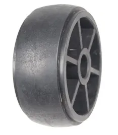 kolo-transportowe-cedrus-zageszczarka-cedzg06