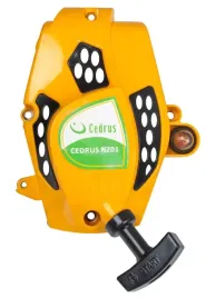 rozrusznik-cedrus-reczny-nozyce-nz01-020229