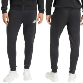 spodnie-dresowe-meskie-dresy-adidas-sportowe-joggery-bawelniane-czarne-r-xl