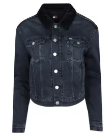tommy-jeans-kurtka-damska-jeansowa-ocieplana-granatowa-m