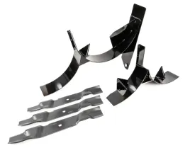 zestaw-do-mielenia-cedrus-c-trac-z132-c-trac-z02