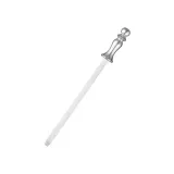 opinel-stalka-do-nozy-7-5-cm
