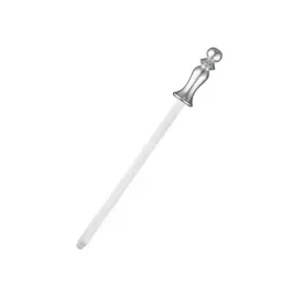 opinel-stalka-do-nozy-7-5-cm