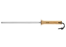 opinel-stalka-do-nozy-25cm