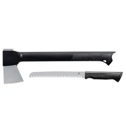 toporek-z-pila-gerber-gator-axe-combo-ii
