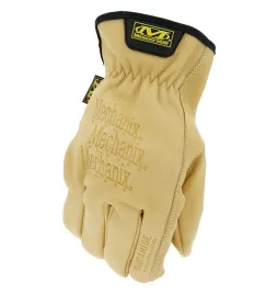 rekawice-mechanix-durahide-cow-driver-tan