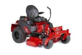 traktorek-ferris-zero-skret-500s-deck-122cm-5902171