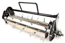 kaseta-aerator-cedrus-kosiarka-wrzecionowa-cedsm42-cedrsm05