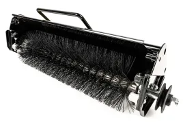 kaseta-szczotka-cedrus-kosiarka-wrzecionowa-cedsm50-cedrsm10