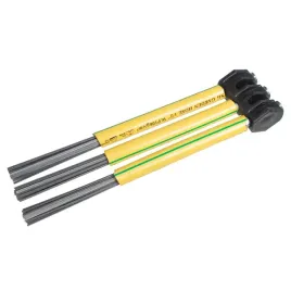 zestaw-cedrus-odchwaszczarka-cedsc02-900090