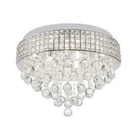 lampa-sufitowa-capri-19027-l-zuma-line