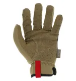 rekawice-mechanix-fastfit-brown-stan-nowy