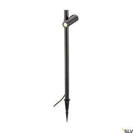 pojedynczy-slupek-wbijany-w-grunt-helia-slim-pole-1007868-slv