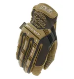 rekawice-mechanix-mpact-brown
