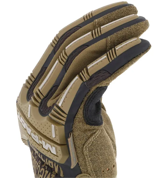 rekawice-mechanix-mpact-brown-produkt-wprowadzony-do-obrotu-na-terenie-ue-przed-13-12-2024-tak