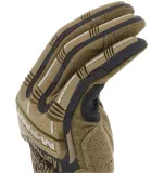 rekawice-mechanix-mpact-brown-produkt-wprowadzony-do-obrotu-na-terenie-ue-przed-13-12-2024-tak