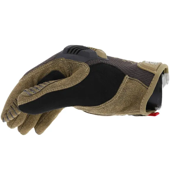 rekawice-mechanix-mpact-brown-kod-producenta-mpt-07-010