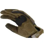 rekawice-mechanix-mpact-brown-stan-nowy-kod-producenta-mpt-07-011