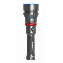 latarka-led-smd-1000lm-zasieg-swiecenia-900m-dedra-l0950