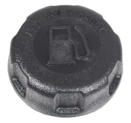 korek-paliwa-zongshen-silnik-xp140-100008754-0006