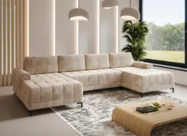 bezowy-naroznik-338-x-169-cm-rozne-kolory-funkcja-spania-arko-xl-sl