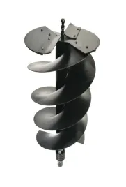 wiertlo-wiertnic-kasei-250mm-3wt-300-250