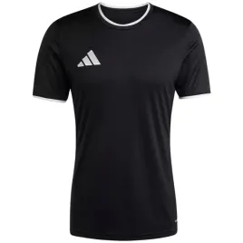 koszulka-meska-adidas-sportowa-t-shirt-meski-entrada-26-czarna-r-m