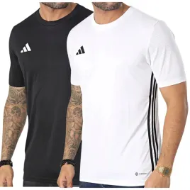 adidas-zestaw-meski-komplet-koszulka-biala-czarna-t-shirt-r-xl
