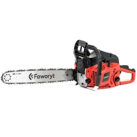 faworyt-rg5620-b5-pila-pilarka-lancuchowa-spalinowa-3-1-km-50cm