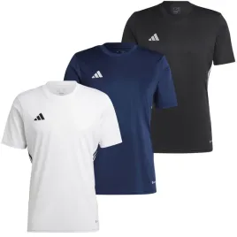 adidas-zestaw-meski-komplet-koszulka-t-shirt-biala-czarna-granatowa-r-s