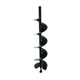 wiertlo-do-wiertnicy-200x800-dla-bluebird-nea-720350
