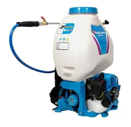spalinowy-opryskiwacz-cisnieniowy-maruyama-ms0835w