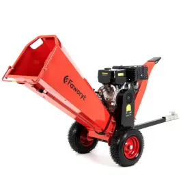 faworyt-prs420-rozdrabniacz-spalinowy-rebak-do-galezi-12-2-km-12cm