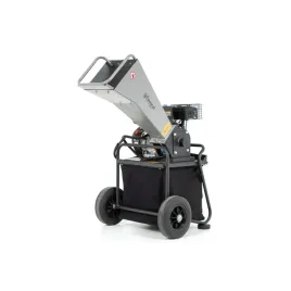 faworyt-pro-bsp50-b-rozdrabniacz-spalinowy-rebak-do-galezi-5cm-6-5km