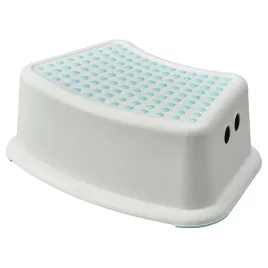 podstawka-podnozek-podest-stopien-antyposlizgowy-dla-dziecka-13cm-do-35kg-i