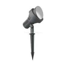 lampa-ogrodowa-terra-pt1-big-kol-grafitowy-033044-ideal-lux