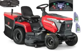 traktorek-hortmasz-hts-lx-102-h-l586-v2-pompa-hydrostat-18km-102cm