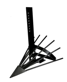 wyrywacz-warzyw-glebogryzarki-bk55-8001020