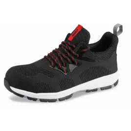 polbuty-bezpieczne-bh9m83v-39-sport-rozm-39-kat-s1-src-kompozyt