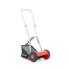 faworyt-tkr300-kosiarka-do-trawy-reczna-bebnowa-wrzecionowa